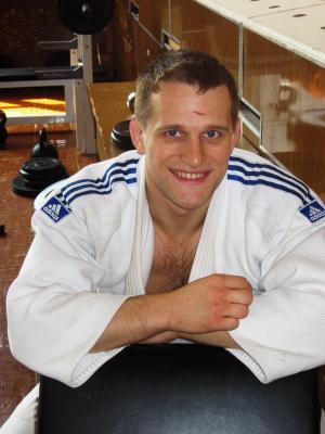 Владислав Филин